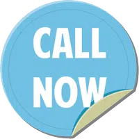 Neighborhood Locksmith Store Rutherford, NJ 201-367-1913 Neighborhood Locksmith Store Rutherford, NJ 201-367-1913