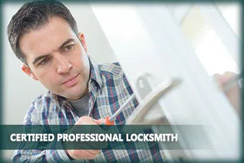 Neighborhood Locksmith Store Rutherford, NJ 201-367-1913 Neighborhood Locksmith Store Rutherford, NJ 201-367-1913 - home-cont-68-1-img