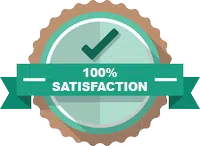 Neighborhood Locksmith Store Rutherford, NJ 201-367-1913 Neighborhood Locksmith Store Rutherford, NJ 201-367-1913 - sat-sid-68-13-img